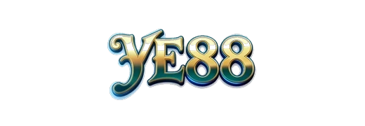 ye88 Logo